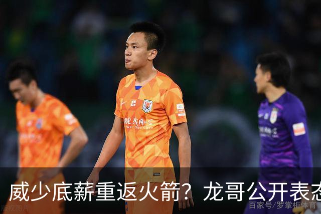 about image